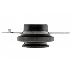 MOTORPÁRNA RENAULT LAGUNA II 1.6,1.8,1.9DCI,2.0 01-, ESPACE IV 1.9DCI,2.0 02-, VEL SATIS 2.0 02- /BALRA/ 8200000016