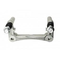 FÉKNYEREG YOKE MITSUBISHI LANCER 07-, OUTLANDER 06-, ASX 10- /HÁTUL/ 4605A215