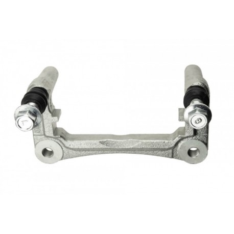 FÉKNYEREG YOKE MITSUBISHI LANCER 07-, OUTLANDER 06-, ASX 10- /HÁTUL/ 4605A215