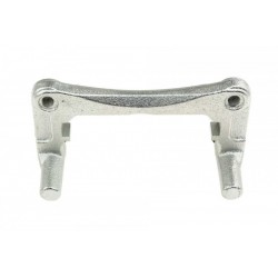 FÉKNYEREG YOKE MITSUBISHI LANCER 07-, OUTLANDER 06-, ASX 10- /HÁTUL/ 4605A215