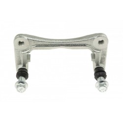 FÉKNYEREG YOKE MITSUBISHI LANCER 07-, OUTLANDER 06-, ASX 10- /HÁTUL/ 4605A215