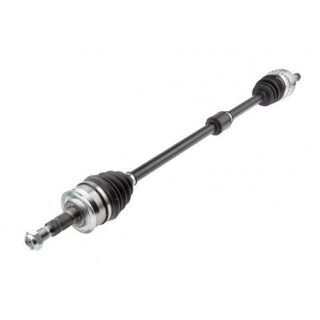 MEGHAJTÓ TENGELY OPEL ASTRA J 1.4 09-15 /JOBB/ 13335141