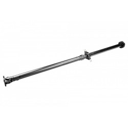 HAJTÓTENGELY KIA SPORTAGE AWD 2.0CRDI 12-, HYUNDAI IX35 AWD 12- /HÁTUL/ NWN-KA-009