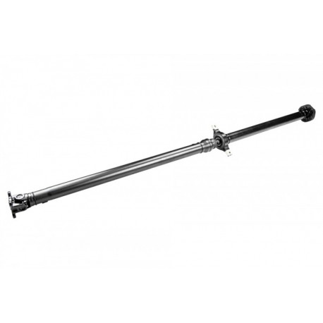 HAJTÓTENGELY KIA SPORTAGE AWD 2.0CRDI 12-, HYUNDAI IX35 AWD 12- /HÁTUL/ NWN-KA-009