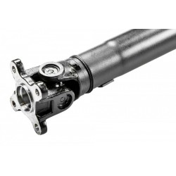 HAJTÓTENGELY KIA SPORTAGE AWD 2.0CRDI 12-, HYUNDAI IX35 AWD 12- /HÁTUL/ NWN-KA-009