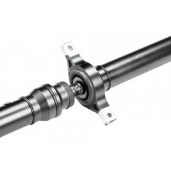 HAJTÓTENGELY KIA SPORTAGE AWD 2.0CRDI 12-, HYUNDAI IX35 AWD 12- /HÁTUL/ NWN-KA-009