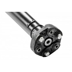 HAJTÓTENGELY KIA SPORTAGE AWD 2.0CRDI 12-, HYUNDAI IX35 AWD 12- /HÁTUL/ NWN-KA-009