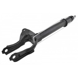 ELSŐ GÁZ LENGÉSCSILLAPÍTÓ JEEP GRAND CHEROKEE 16-20 /BAL ELSŐ/ 68298329AE