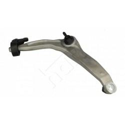 ELSŐ VEZÉRLŐKAR ROVER 75 99- /L/PERSELYEKKEL/ GSJ1001