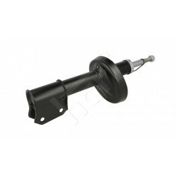 ELÜLSŐ LENGÉSCSILLAPÍTÓ CLIO II 1.4,1.6,1.9D 98- GAS