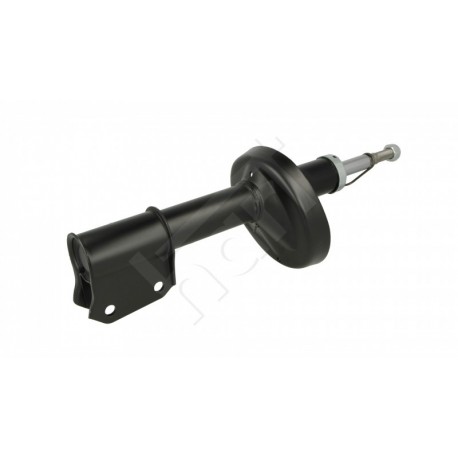 ELÜLSŐ LENGÉSCSILLAPÍTÓ CLIO II 1.4,1.6,1.9D 98- GAS