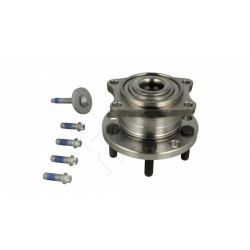 HÁTSÓ CSAPÁGY VOLVO S40,V50 04- 30683178