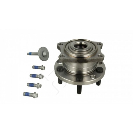 HÁTSÓ CSAPÁGY VOLVO S40,V50 04- 30683178