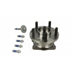 HÁTSÓ CSAPÁGY VOLVO S40,V50 04- 30683178