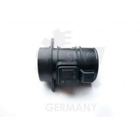 Légmennyiségmérő 5WK97021 SCENIC III MEGANE III 1.5 5WK97021