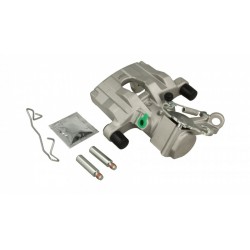 FÉKNYEREG /T/VECTRA C 02- /L/ 542093