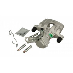 FÉKNYEREG /T/VECTRA C 02- /P/ 542092