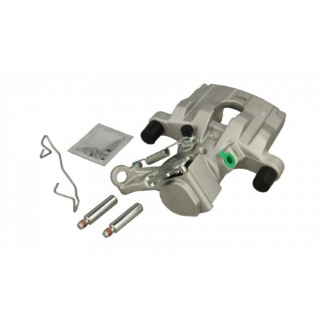 FÉKNYEREG /T/VECTRA C 02- /P/ 542092