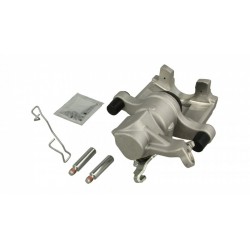 FÉKNYEREG /T/VECTRA C 02- /P/ 542092