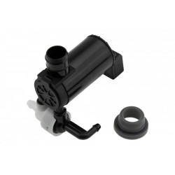 MOSÓSZIVATTYÚ RENAULT KOLEOS I(HY) 2.0-2.5 2008- 28920-JY00A