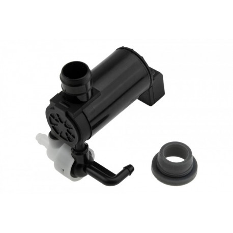 MOSÓSZIVATTYÚ RENAULT KOLEOS I(HY) 2.0-2.5 2008- 28920-JY00A