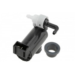 MOSÓSZIVATTYÚ RENAULT KOLEOS I(HY) 2.0-2.5 2008- 28920-JY00A