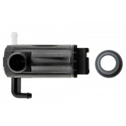 MOSÓSZIVATTYÚ RENAULT KOLEOS I(HY) 2.0-2.5 2008- 28920-JY00A