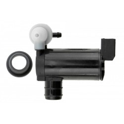 MOSÓSZIVATTYÚ RENAULT KOLEOS I(HY) 2.0-2.5 2008- 28920-JY00A