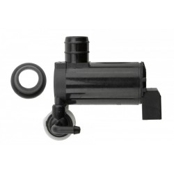 MOSÓSZIVATTYÚ RENAULT KOLEOS I(HY) 2.0-2.5 2008- 28920-JY00A