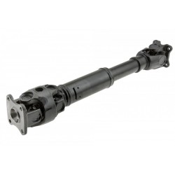 HAJTÓTENGELY TOYOTA HI-LUX 4WD 88-05 /ELÖL/ NWN-TY-028