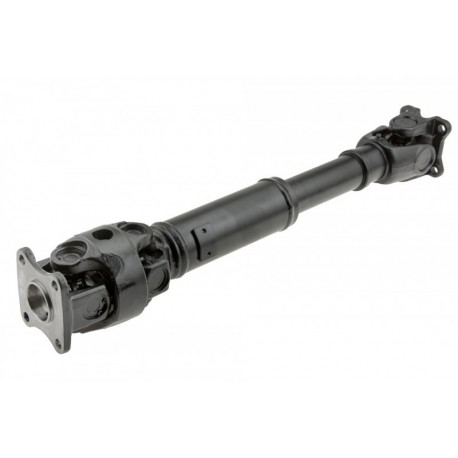 HAJTÓTENGELY TOYOTA HI-LUX 4WD 88-05 /ELÖL/ NWN-TY-028