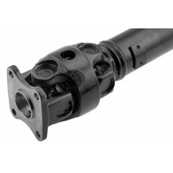 HAJTÓTENGELY TOYOTA HI-LUX 4WD 88-05 /ELÖL/ NWN-TY-028