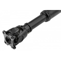 HAJTÓTENGELY TOYOTA HI-LUX 4WD 88-05 /ELÖL/ NWN-TY-028