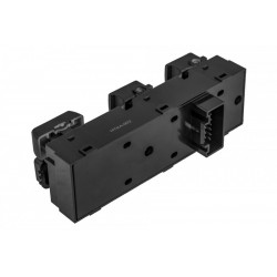 ABLAKVEZÉRLŐ KAPCSOLÓ KIA SPORTAGE 2010- 93570-3W400WK