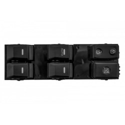 ABLAKVEZÉRLŐ KAPCSOLÓ KIA SPORTAGE 2010- 93570-3W400WK