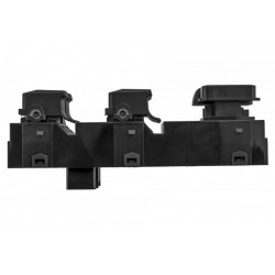 ABLAKVEZÉRLŐ KAPCSOLÓ KIA SPORTAGE 2010- 93570-3W400WK