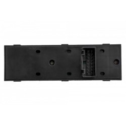 ABLAKVEZÉRLŐ KAPCSOLÓ KIA SPORTAGE 2010- 93570-3W400WK