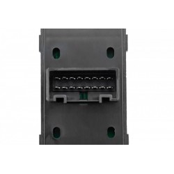 ABLAKVEZÉRLŐ KAPCSOLÓ KIA SPORTAGE 2010- 93570-3W400WK