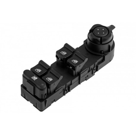 ABLAKVEZÉRLŐ KAPCSOLÓ ALFA ROMEO GIULIETTA 2010- 156106393