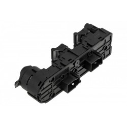 ABLAKVEZÉRLŐ KAPCSOLÓ ALFA ROMEO GIULIETTA 2010- 156106393