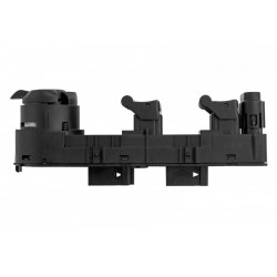 ABLAKVEZÉRLŐ KAPCSOLÓ ALFA ROMEO GIULIETTA 2010- 156106393