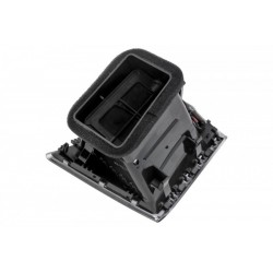 AUDI Q5 SZELLŐZŐRÁCS 2008/JOBB/ 8R1820902