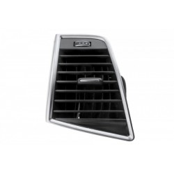 AUDI Q5 SZELLŐZŐRÁCS 2008/JOBB/ 8R1820902