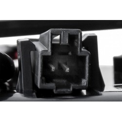 AUDI Q5 SZELLŐZŐRÁCS 2008/JOBB/ 8R1820902