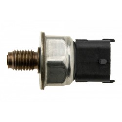 ÜZEMANYAGNYOMÁS ÉRZÉKELŐ OPEL ASTRA J 1.7CDTI 09-15,MERIVA 1.7CDTI 10-17 45PP32