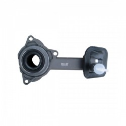 HIDRAULIKUS TENGELYKAPCSOLÓ CSAPÁGY FORD COUGAR. GALAXY.ORD MONDEO I. MONDEO II. MONDEO III. JAGUAR X-TYPE. SEAT ALHAMBRA. VW