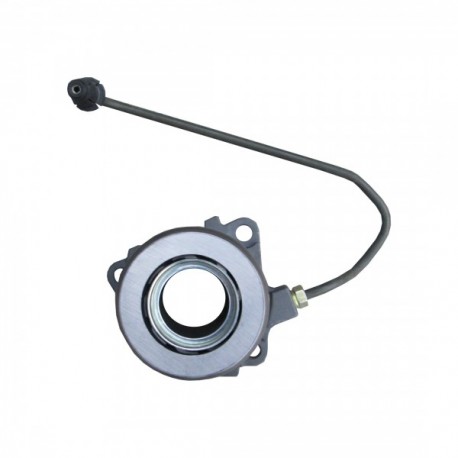 ALFA ROMEO 159 HYDRAULIC BEAR (939), ALFA ROMEO 159 Sportwagon (939), ALFA ROMEO MITO (955), FIAT CROMA (194), FIAT GRANDE PUNTO