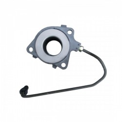 ALFA ROMEO 159 HYDRAULIC BEAR (939), ALFA ROMEO 159 Sportwagon (939), ALFA ROMEO MITO (955), FIAT CROMA (194), FIAT GRANDE PUNTO