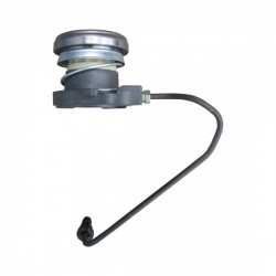 ALFA ROMEO 159 HYDRAULIC BEAR (939), ALFA ROMEO 159 Sportwagon (939), ALFA ROMEO MITO (955), FIAT CROMA (194), FIAT GRANDE PUNTO