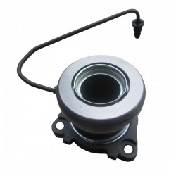 ALFA ROMEO 159 HYDRAULIC BEAR (939), ALFA ROMEO 159 Sportwagon (939), ALFA ROMEO MITO (955), FIAT CROMA (194), FIAT GRANDE PUNTO